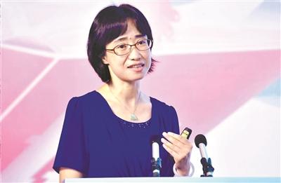 【超级宝妈】这些待产“必修课”你做好了吗？