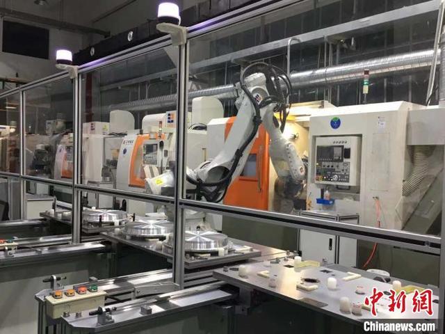 用电量|浙江2020年全社会用电量4830亿千瓦时 同比增长2.62%