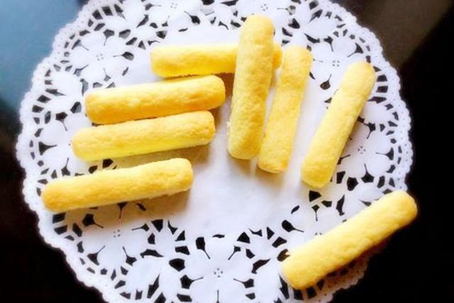天使宝贝▲喂养建议:12-24个月孩子,每天喂多少奶吃什么辅食,这篇告诉你