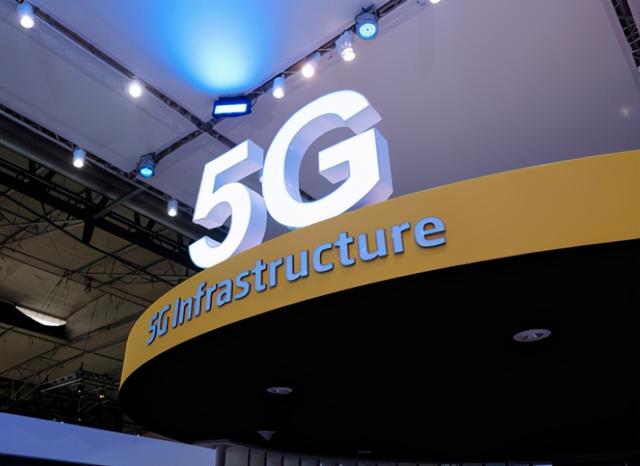 中国5G用户超1.5亿，但我们身边很少有人用5G？原因太现实