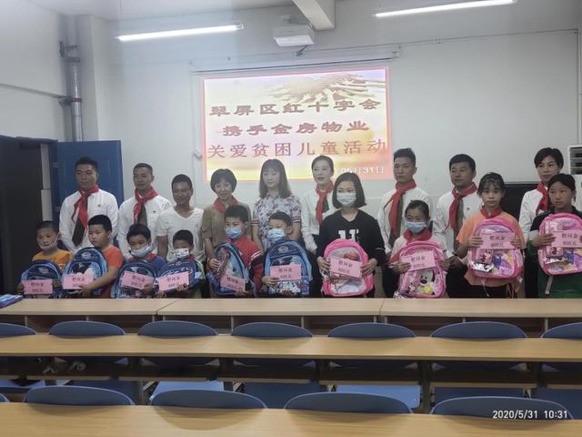 超级宝妈|“六一”儿童节！祝孩子们健康快乐成长