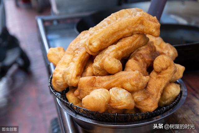 [超级宝妈]这些食物常见又美味，但是家长注意，不要再给孩子吃了