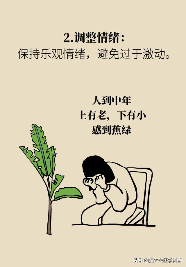 3小时来了7个脑出血患者！预防脑出血注意这8个信号