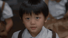 你的育儿经|孩子玻璃心，一说就崩溃？问题并不在抗挫能力上