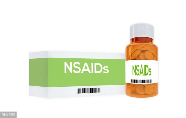 NSAIDs|辟谣：得了骨关节炎一定要手术？保守治疗可以用哪几类药物？