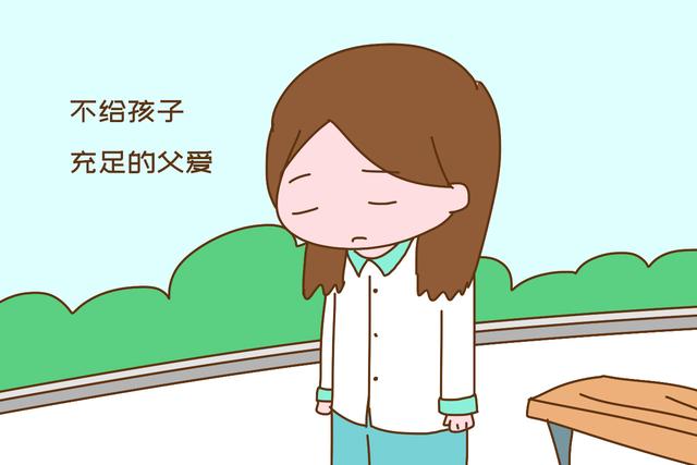 [你的育儿经]家有女儿，用以下方式养娃，当心女婿跟自己同岁，太扎心