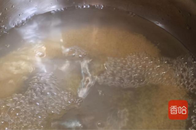 大雪后该吃它了！鲜嫩入味比肉香，身体倍儿棒天冷也不怕