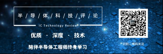 x86与ARM的王者对决，RISC-V能否迎来自己的春天