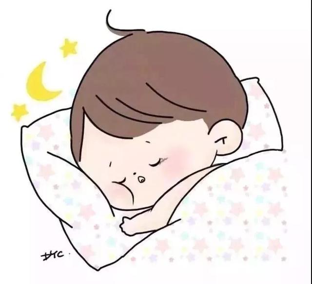 你的育儿经：「为开学做好准备」健康作息，科学宅家