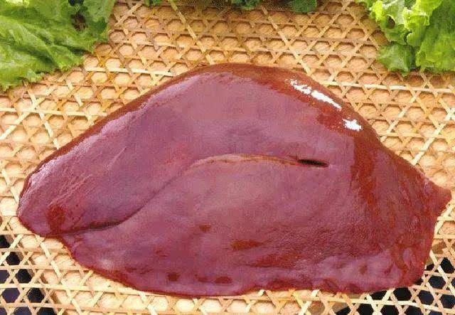 月儿弯|孕妈如何补铁呢？#健康科普排位赛#