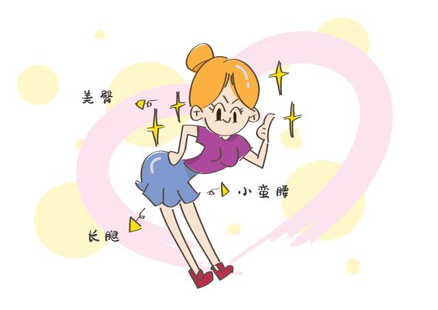 安全港|?要想产后身体恢复好，出月子记得做一件事，别不当一回事