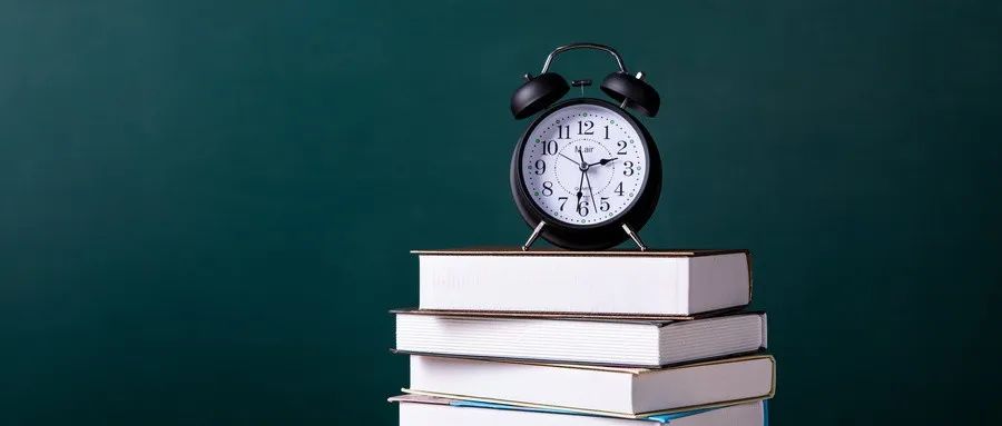 「暖先生格调」家长再不重视，网课让你家孩子越学越糟！