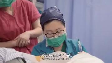 超级宝妈|生孩子，你会选择打无痛吗？到底怎么打的？一组图看完太直观了