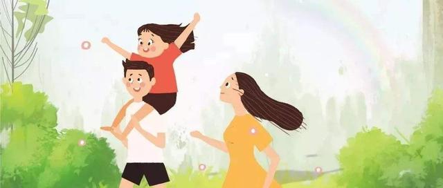 凉年|二胎你真的一碗水端平了吗？我总是忍不住偏心试管婴儿的二宝