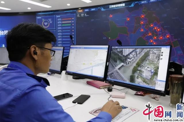 最新的锐词来了，请收好