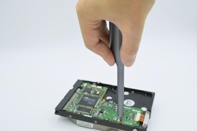 小米有品上新，堪称工具美学，居家必备