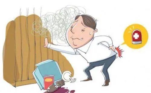 痔疮|听专家讲肛肠疾病的常见误区，你是不是也中招了？