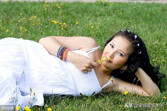 超级宝妈|孕妇怀孕后去做产检，为什么医生总说你的叶酸片吃的不对？