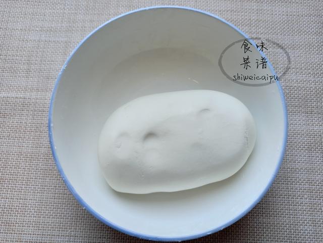 红薯最好吃的8种做法，步骤简单，软糯香甜又解馋，孩子们吃嗨了