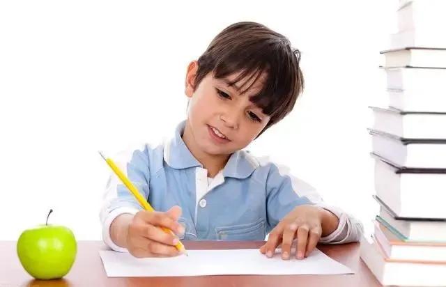 幸福大联盟|家庭教育中，教会孩子怎样在有限的时间里做更多的事