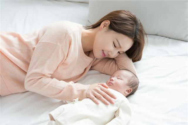 超级宝妈|给孩子取名“男不带天，女不带仙”？不是迷信，看完你就懂了
