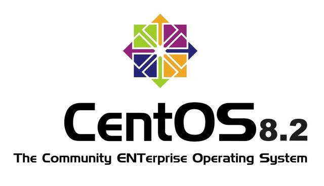 CentOS 8明年结束使命 开发重点将转移到CentOS Stream上