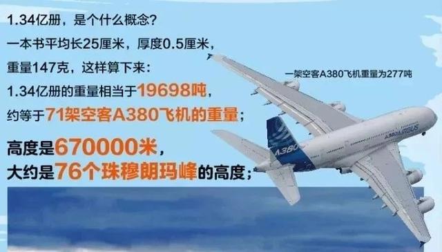 【你的育儿经】在家办公的中年老母亲伤不起，不是被小孩烦，就是担心小孩玩手机