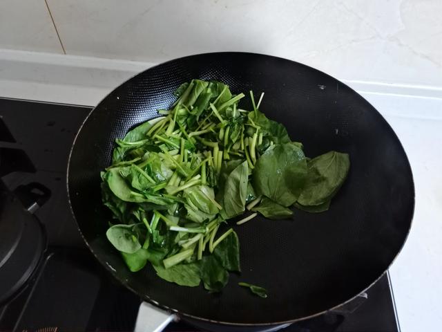 我家早餐从不买，随手15分钟，轻松搞定1桌，天天精致而美好