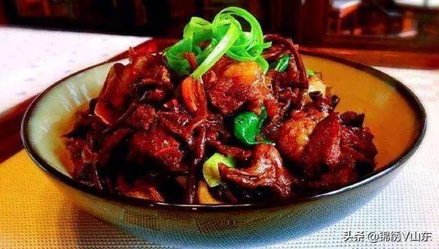 美味的18道家常菜推荐, 简单易做,家人都喜欢吃, 值得一试