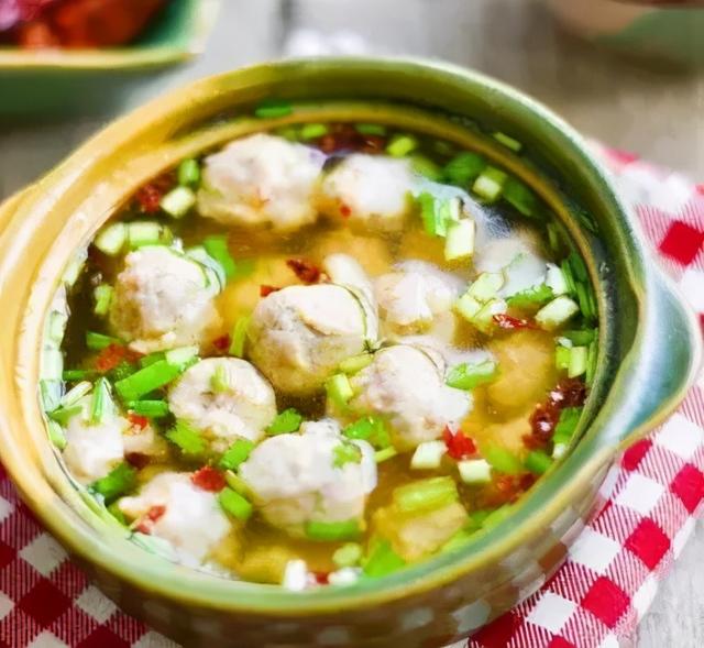 挑选26道菜肴推荐，好食材成就好味道，一起做给最爱的人吃吧