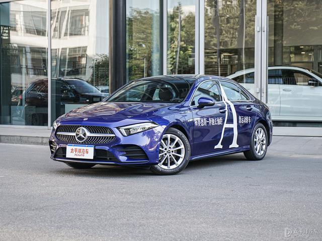 奥迪A3联名王一博 背后的这盘棋你看懂了吗？