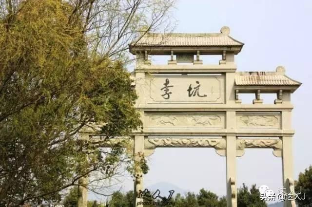 [世界那么大]#唤醒好春光#这次，我要去婺源感受不一样的油菜花世界