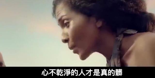 【超级宝妈】最好的家庭教育：让孩子接受最本真的自己，方能走得长远