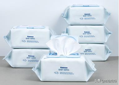 你的育儿经|你买过最有用的母婴用品是什么?
