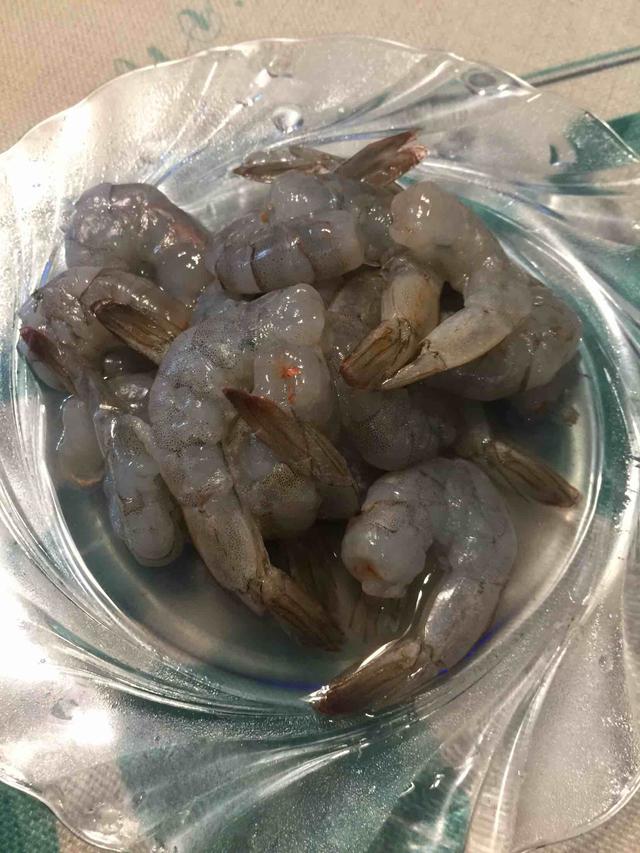 你的育儿经▲4月,这菜再贵也要给孩子吃!提高抵抗力,促进骨骼发育,快收藏