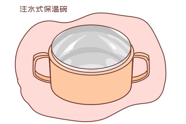 你的育儿经|宝宝的餐具要注意，以下“毒碗”已被医生拉黑，很多家长还在用