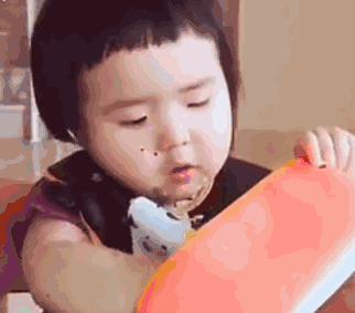 千万别给孩子夹菜了!张文宏:不分餐就是在裸奔