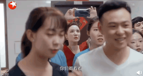 暖先生格调▲《安家》四位母亲,四种结局。“两极分化”的教育方式折射出多少家庭的缩影?