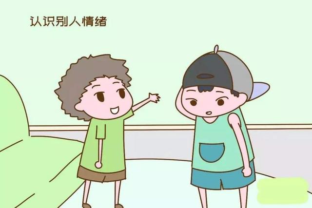 超级宝妈:幼儿园也有“潜规则”,这3种娃会受老师“待见”,父母要早知道
