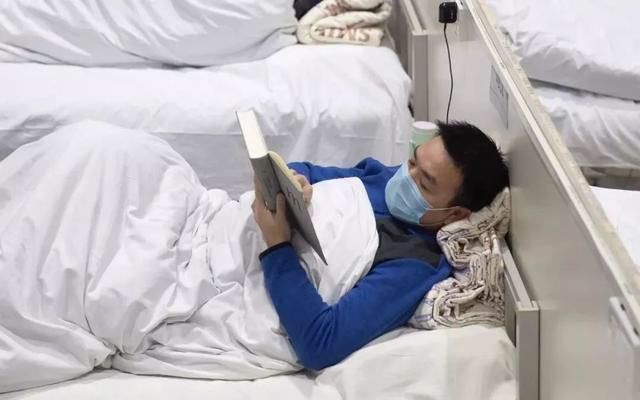 「暖先生格调」网课2个月后：这三类孩子成绩下降最明显，请家长务必重视！