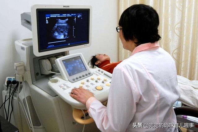 「超级宝妈」剖腹产手术前，产妇要做好这些准备，医生不提醒你，但自己要知道