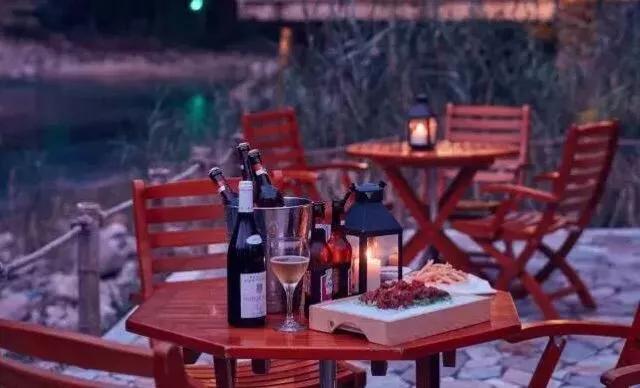 【旅行百事通】广东一顶级度假村重新开业，最新价格出炉，网友盛赞：平靓正