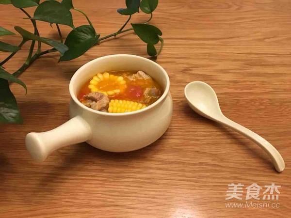 【超级宝妈】表弟18岁1米8,就是从小爱喝“它”,钙是牛奶8倍,喝了长个