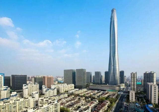 滨海新区|天津滨海新区68个重点项目“云签约”，总投资约340亿元