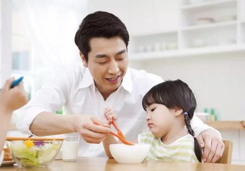 超级宝妈：孩子挑食别不在意，当心是病，这5种原因看看你家宝宝中了吗？