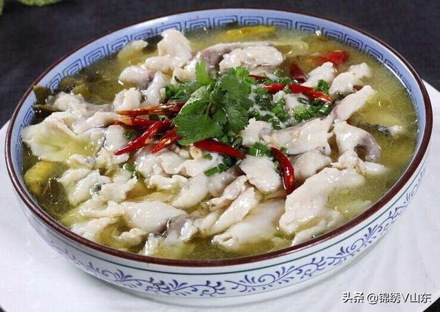 美食食谱来袭，21道好吃的不得了的美食，鲜香入味，快来学呀！