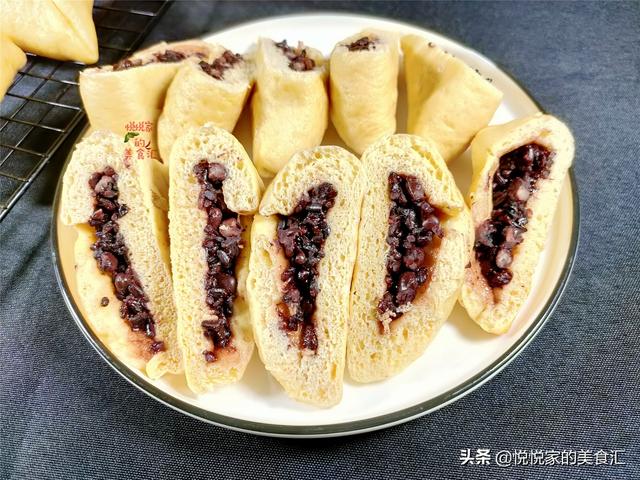 冬季，孩子爱吃这7种早餐，简单实在，暖和营养，能量足不怕冷