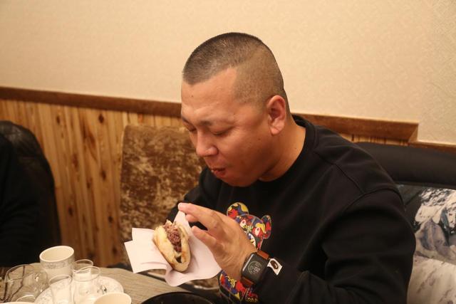 专家进店评审了！来瞧瞧"保定驴火十大名店"入围店铺有哪些特色？