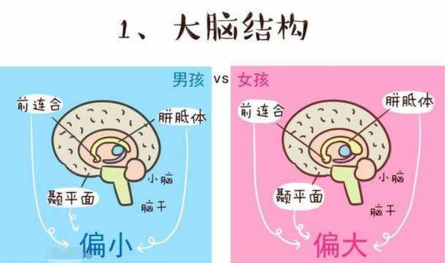 [你的育儿经]养育男孩的过程中，家长若常犯这4个错误，男孩将来可能会平庸