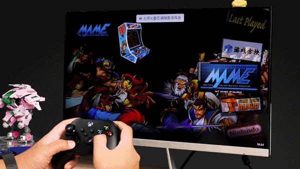 变废为宝！200块让「废电脑」起死回生！能打游戏还能办公